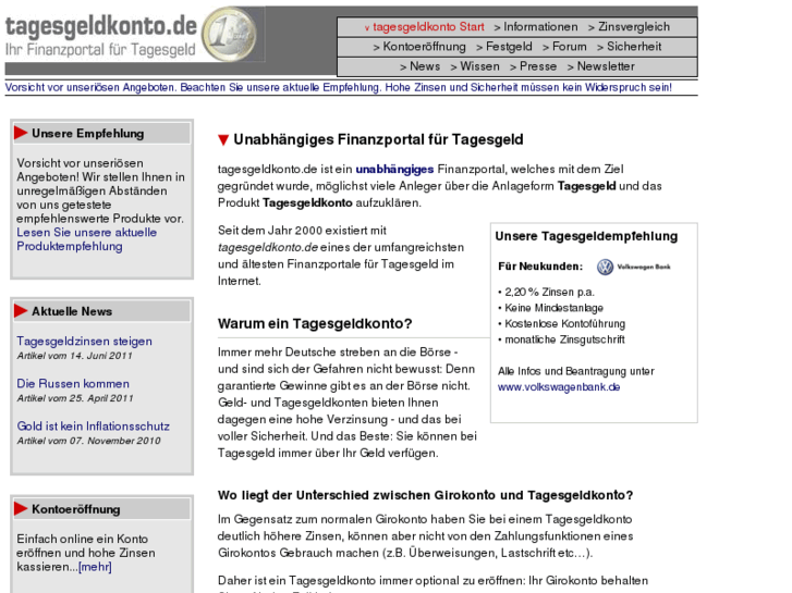 www.tagesgeldkonto.de