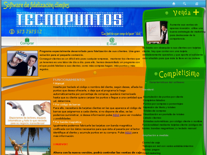 www.tecnopuntos.com