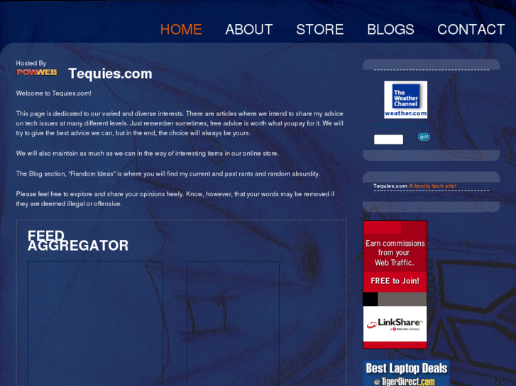 www.tequies.com