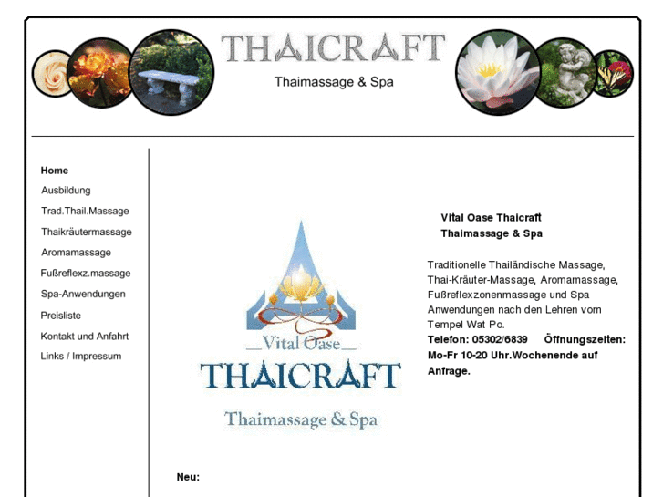 www.thaicraft.info