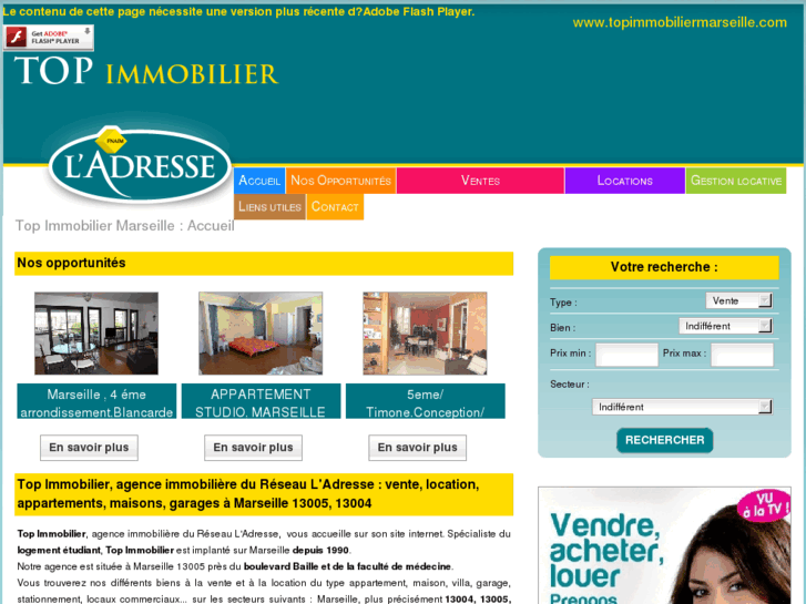 www.topimmobilier-marseille.com