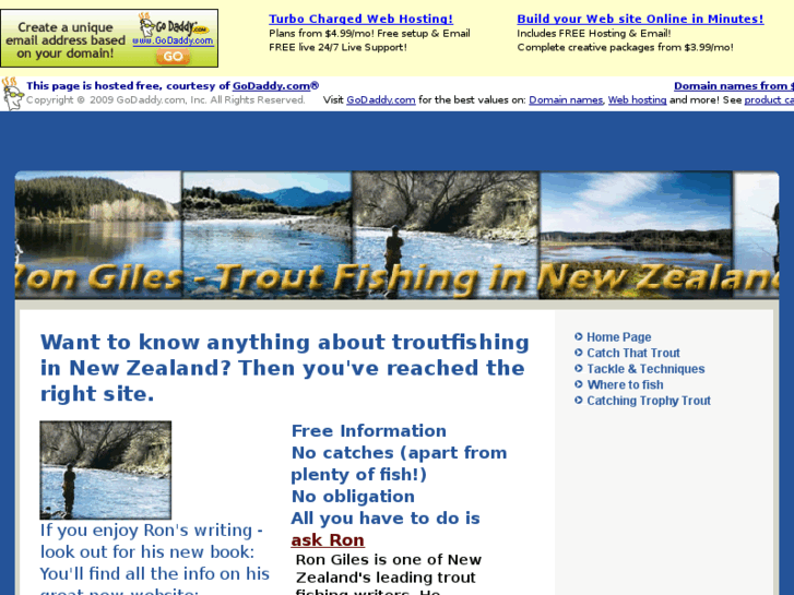 www.troutnz.com