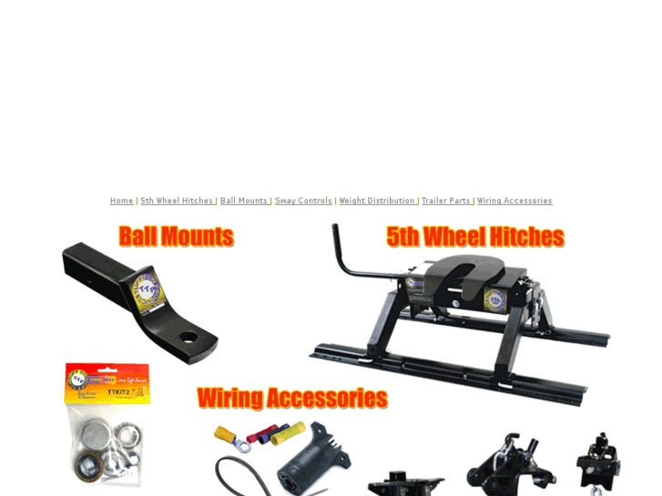 www.tuff-tow.com