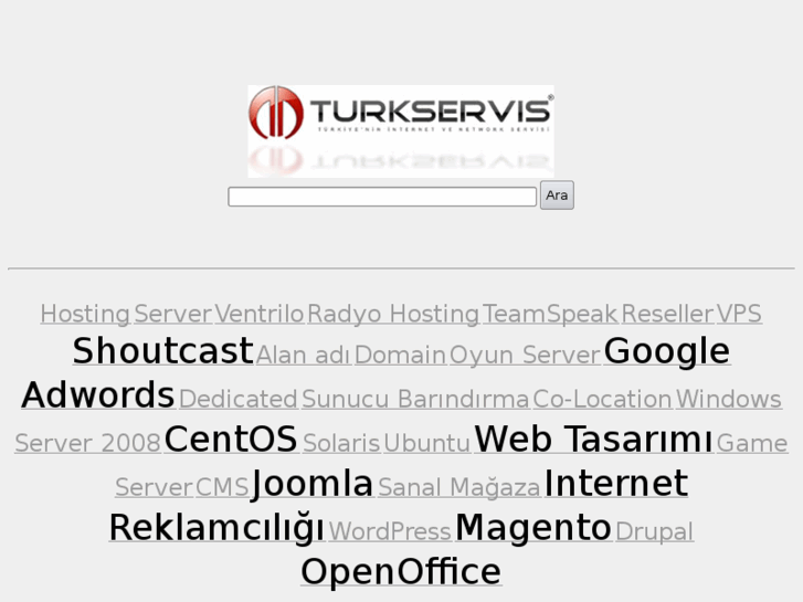 www.turkservis.com