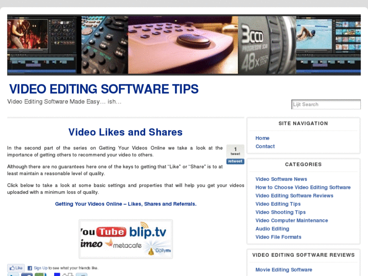 www.video-editing-software-tips.com