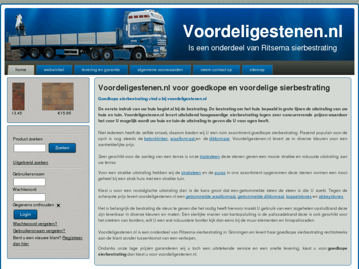 www.voordeligestenen.nl