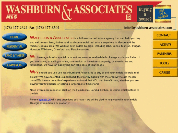 www.washburn-associates.com