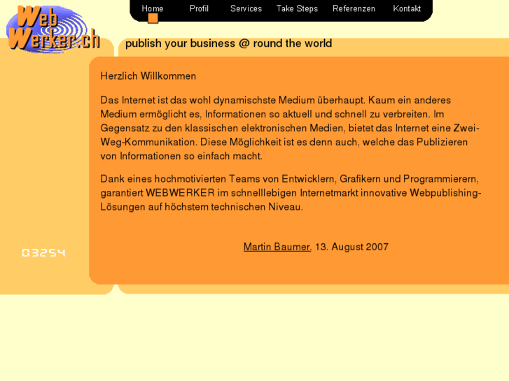 www.webwerker.ch