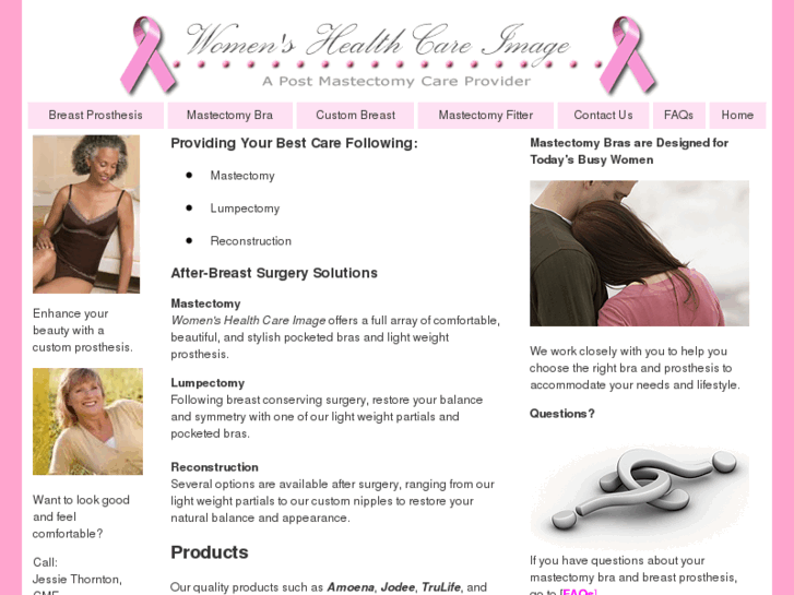 www.womenshealthcareimage.com