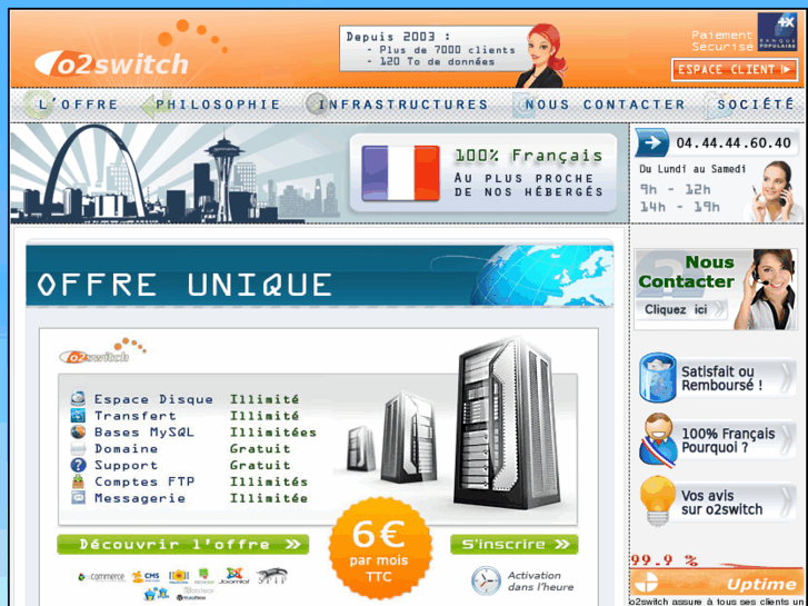www.02switch.info