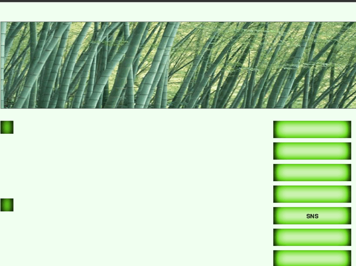 www.1wisp.net
