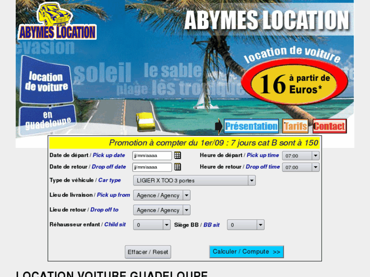 www.abymes-location.com