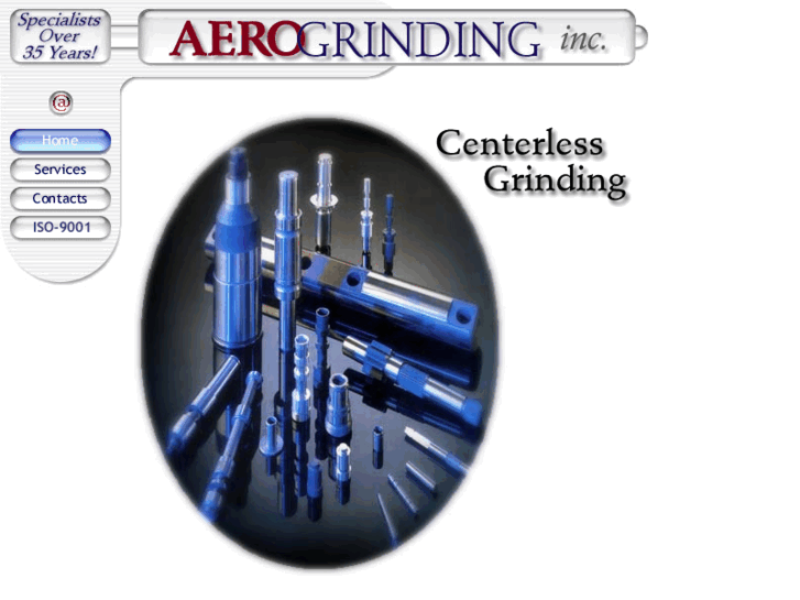 www.aerogrinding.com