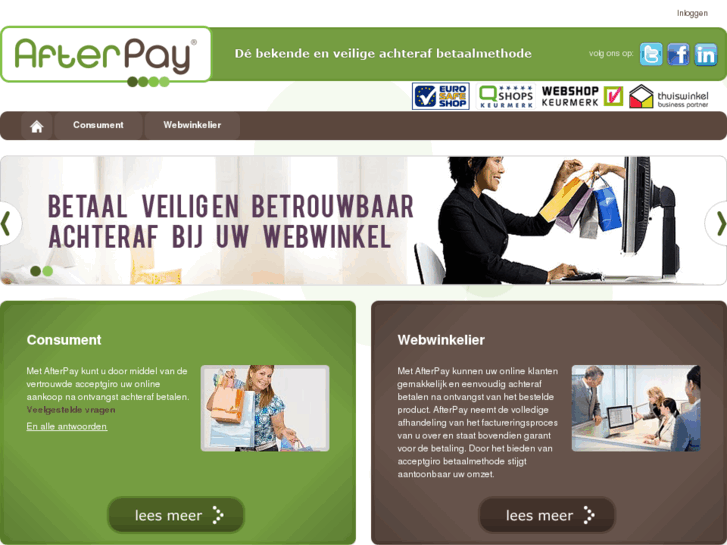 www.afterpay.nl