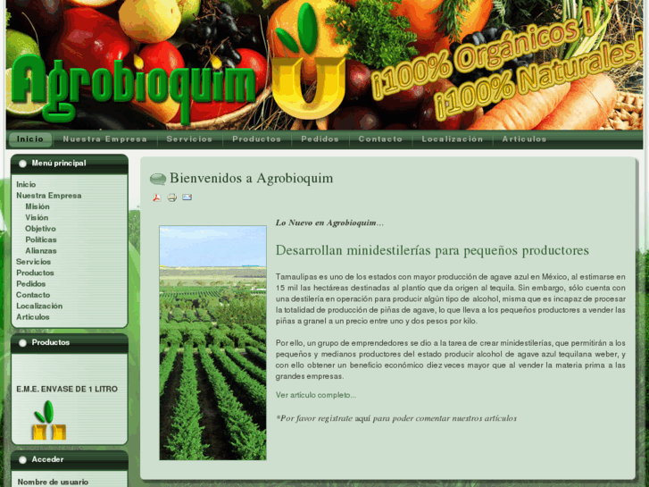 www.agrobioquim.com