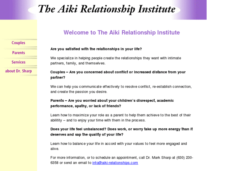 www.aiki-relationships.com