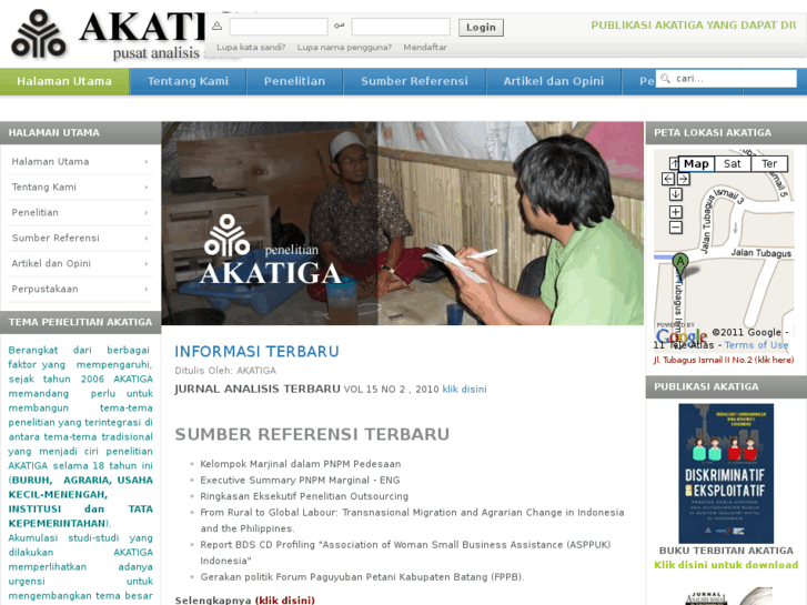 www.akatiga.org
