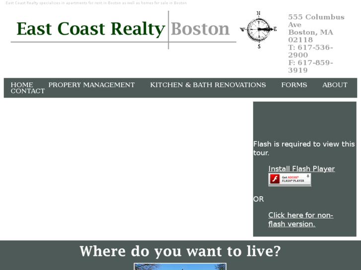 www.allbostonrealty.com