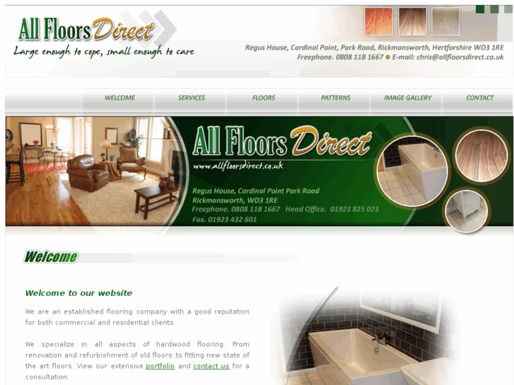 www.allfloorsdirect.co.uk