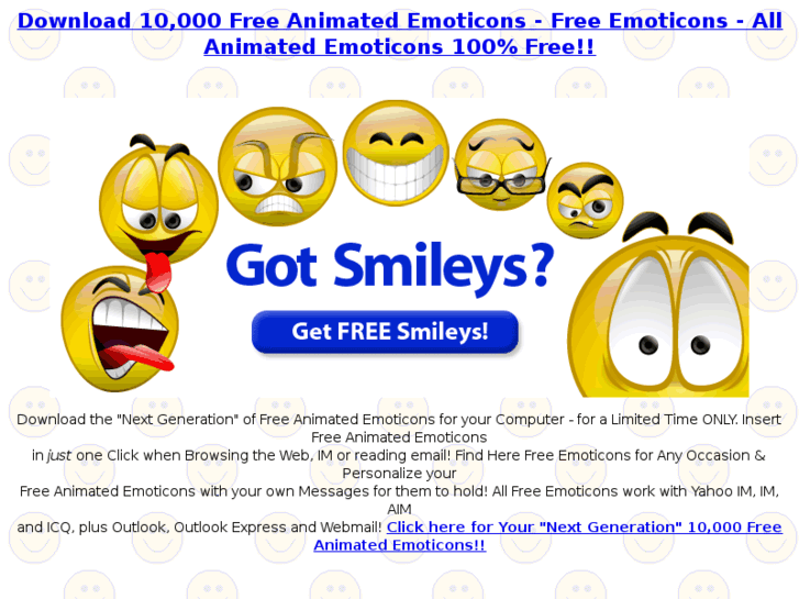 www.animated-emoticons.us