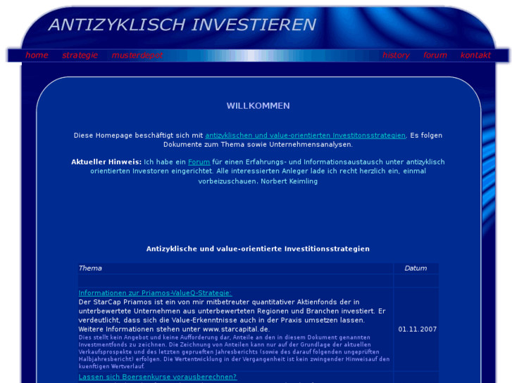 www.antizyklisch-investieren.de