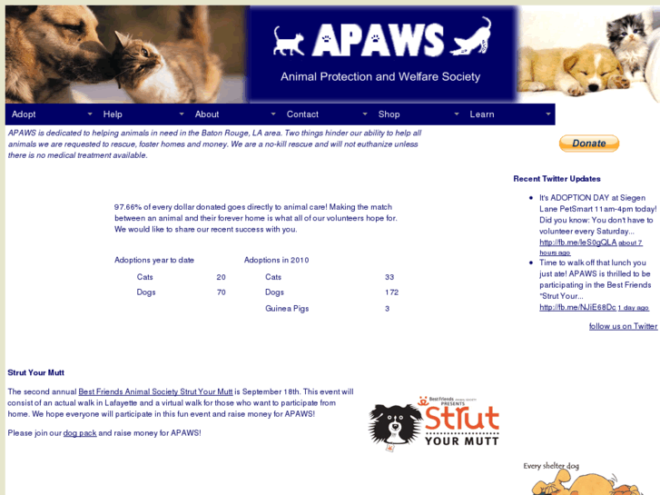 www.apawspets.com