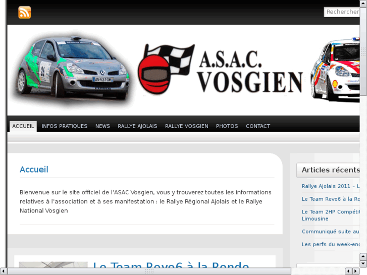 www.asacvosgien.com