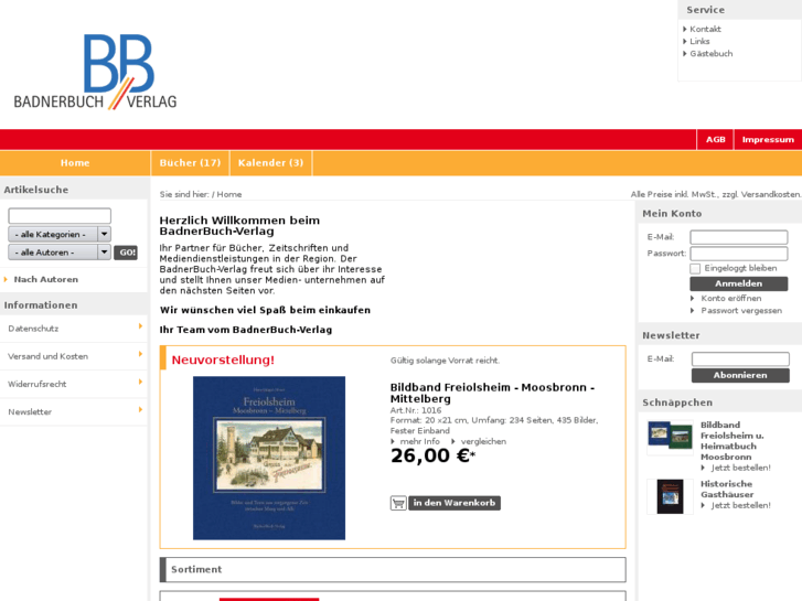 www.badnerbuch-shop.de