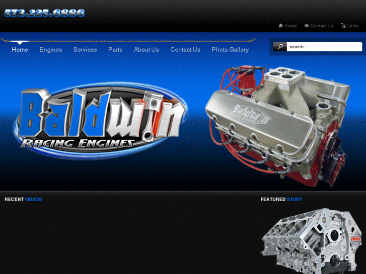 www.baldwinengines.com