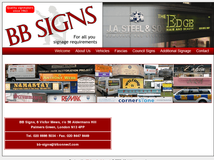 www.bb-signs.co.uk