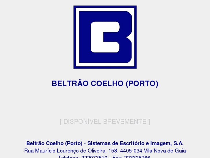 www.bcporto.pt