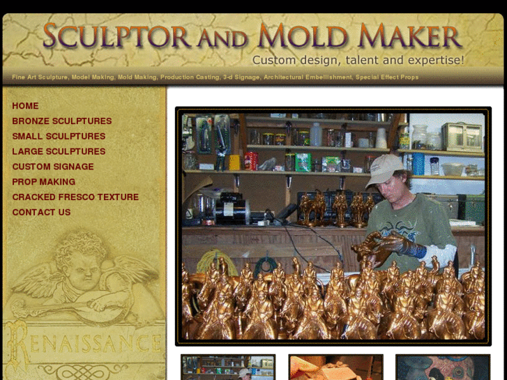 www.bestmoldmaker.com