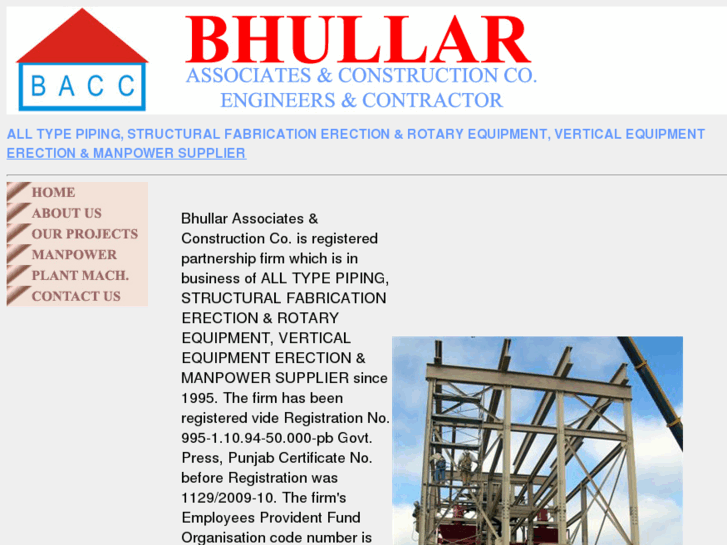 www.bhullarassociates.com