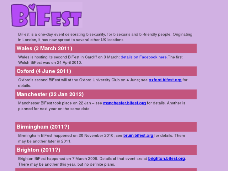 www.bifest.org