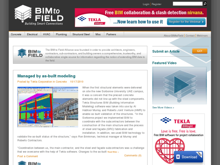 www.bim2field.com