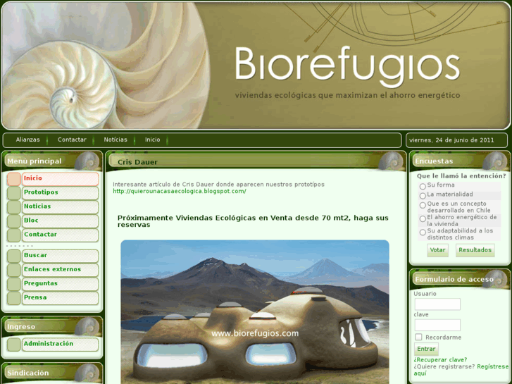 www.biorefugios.com