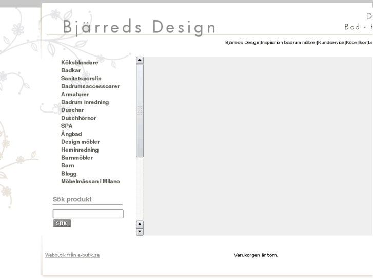 www.bjarredsdesign.se