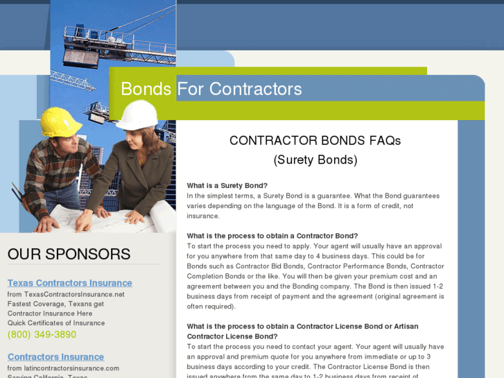 www.bonds4contractors.com