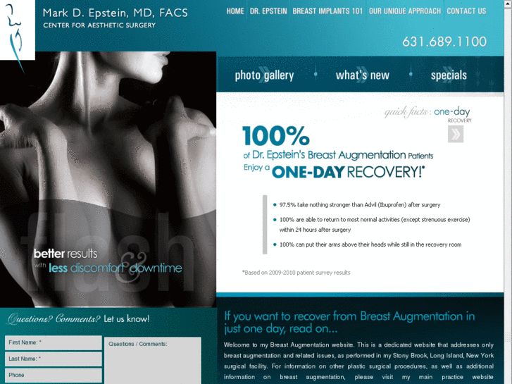 www.breastimplantslongisland.com