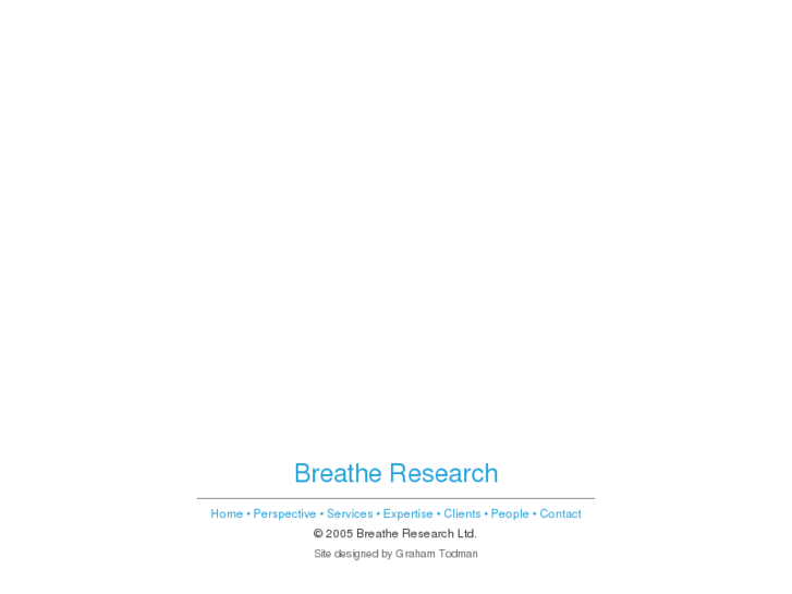 www.breatheresearch.com