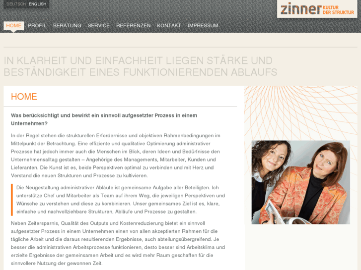 www.brigitte-zinner.com