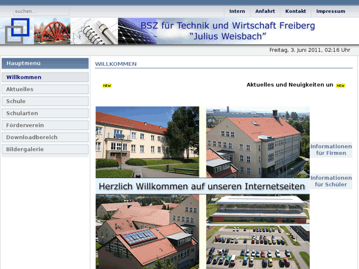 www.bsz-freiberg.de