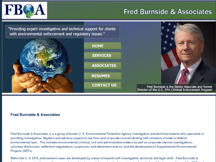 www.burnsideassoc.com