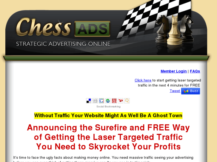 www.chessads.com