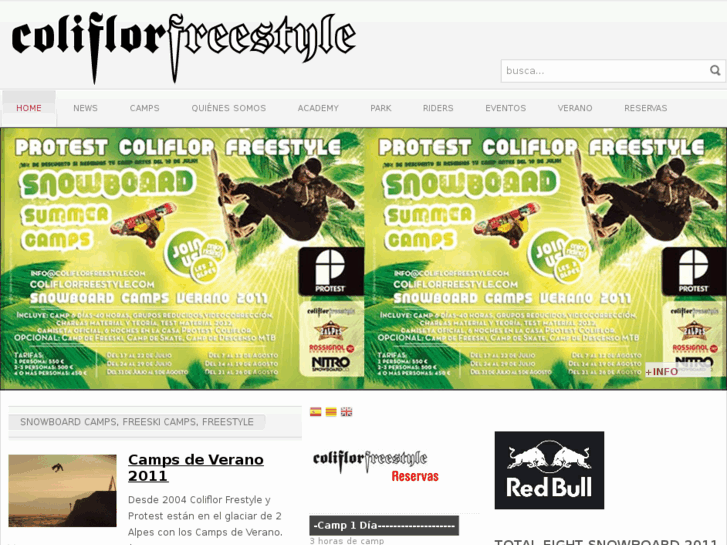 www.coliflorfreestyle.com