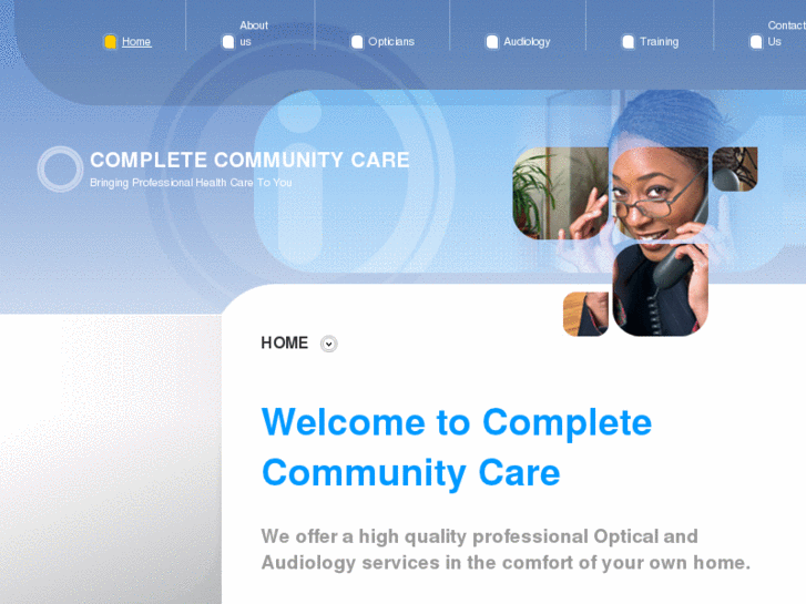 www.completecommunitycare.co.uk