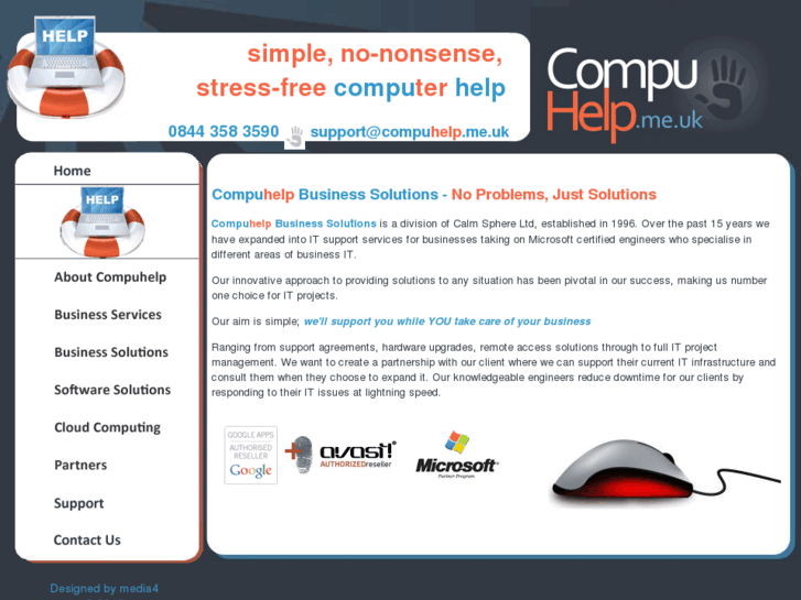 www.compuhelp.info