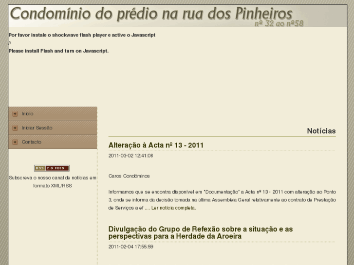 www.condpinheiros32a58.com