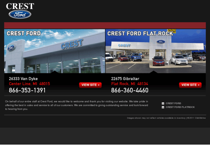 www.crestford.com