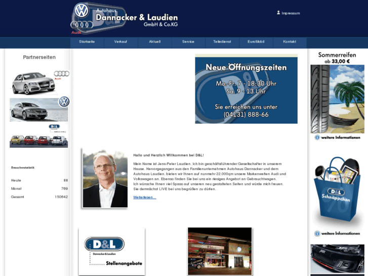 www.dannacker-laudien.de